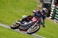 cadwell-no-limits-trackday;cadwell-park;cadwell-park-photographs;cadwell-trackday-photographs;enduro-digital-images;event-digital-images;eventdigitalimages;no-limits-trackdays;peter-wileman-photography;racing-digital-images;trackday-digital-images;trackday-photos